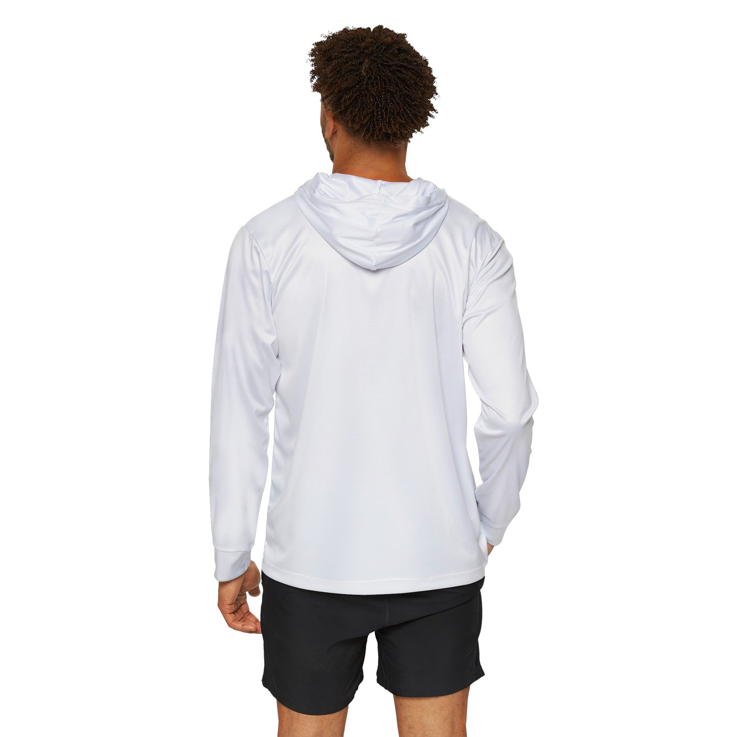 Men's Sports Warmup Hoodie (AOP)