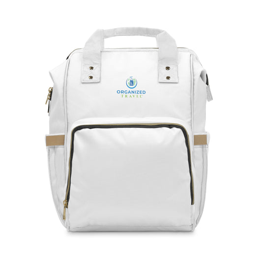 Multifunctional Travelpack