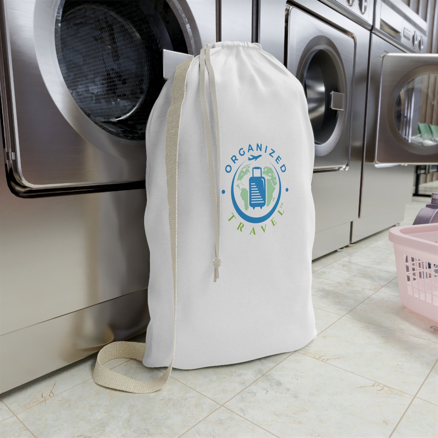 Laundry Bag