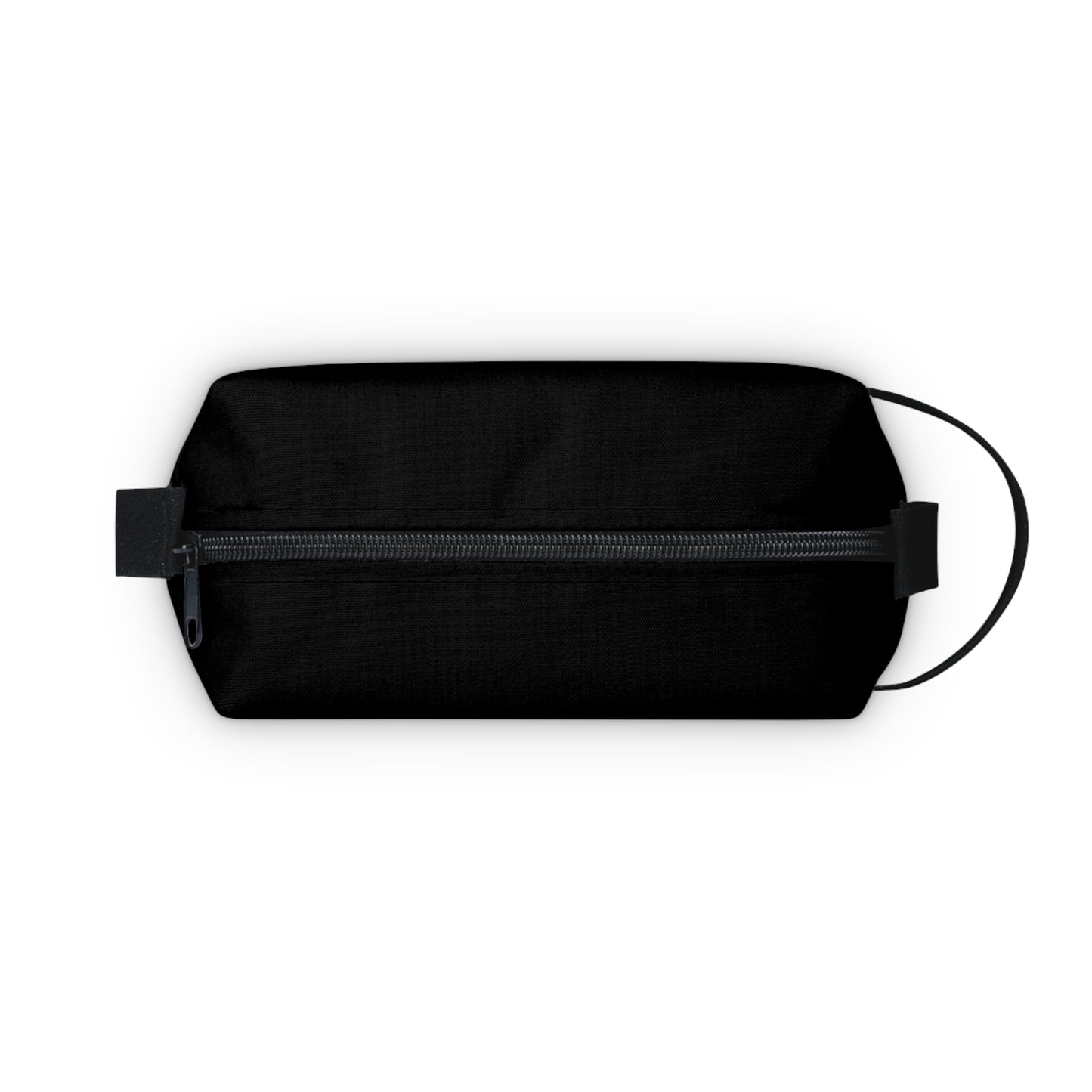 Toiletry Bag (Black)