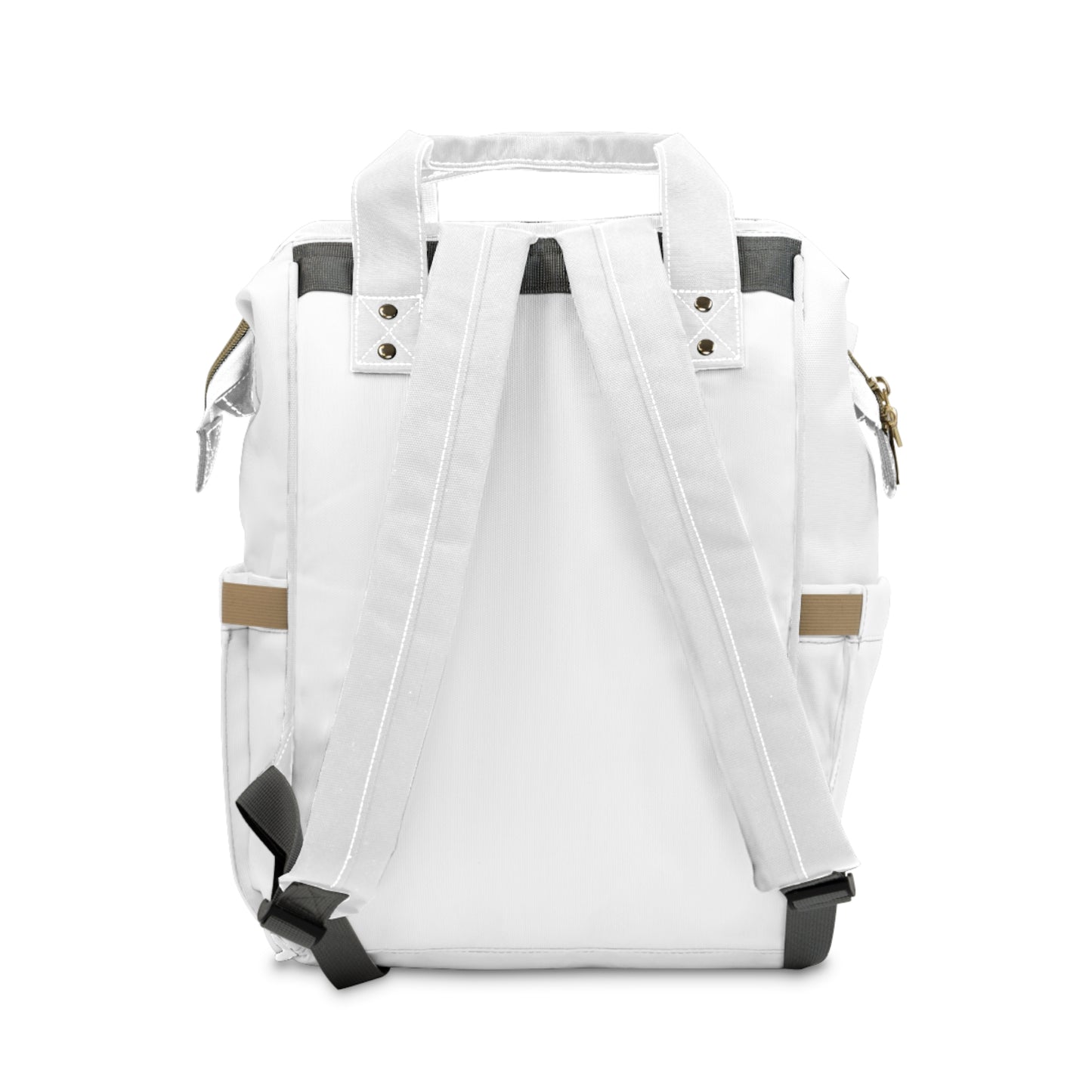 Multifunctional Travelpack