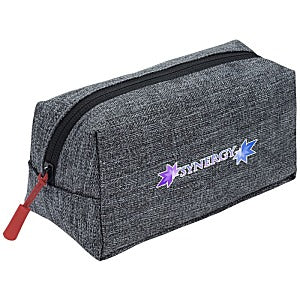 Accessory Travel Pouch