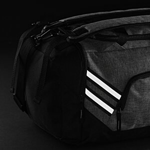 OT Convertible Duffle Backpack