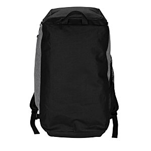 OT Convertible Duffle Backpack