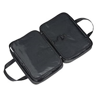 Easy Hang Travel Toiletry Bag