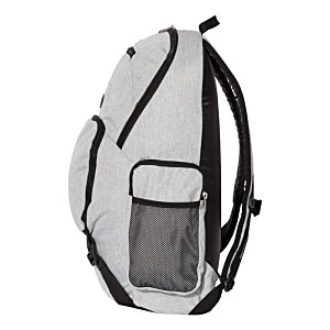 OT Oakley 30L Blade Laptop Backpack