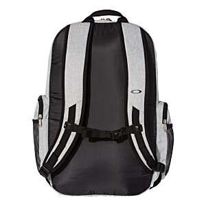 OT Oakley 30L Blade Laptop Backpack