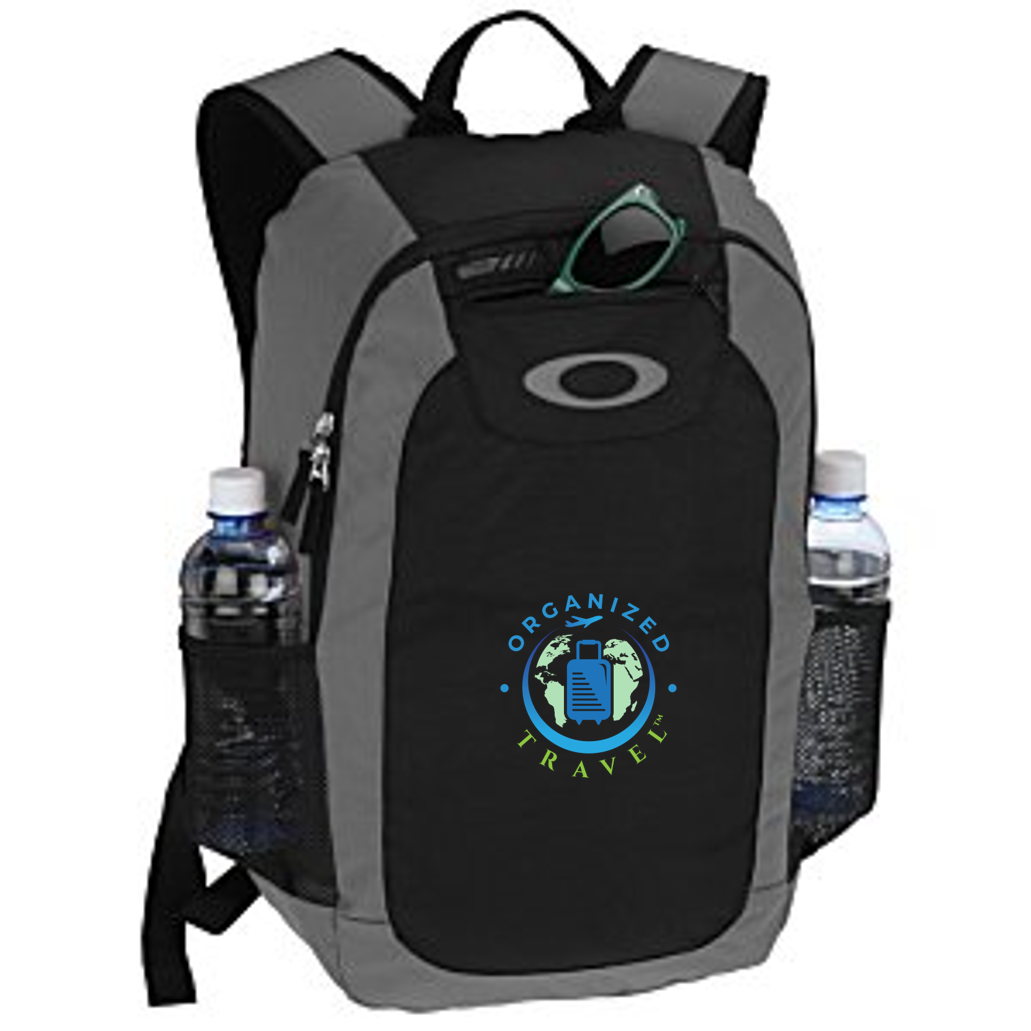 OT Oakley v2 Enduro 20L Backpack