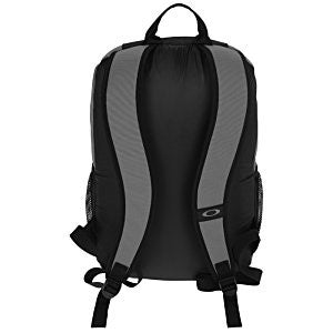 OT Oakley v2 Enduro 20L Backpack