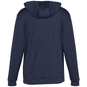 OT Puma Golf Cloudspun Progress Hoodie