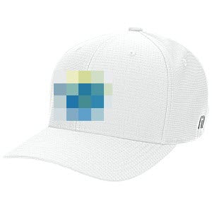 OT TravisMatthew Ball Cap