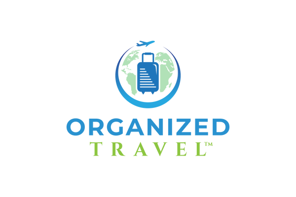 The Official Organized Travel Store